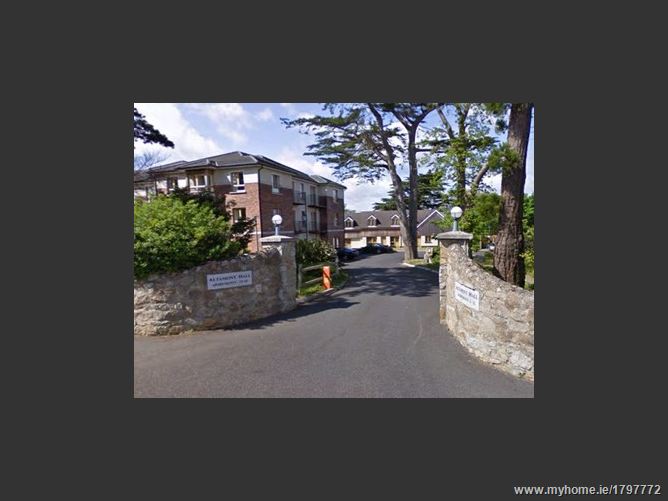 Altamont Hall, Stoney Road, Dundrum, Dublin 14 Lynam Auctioneers & Estate Agents 1797772